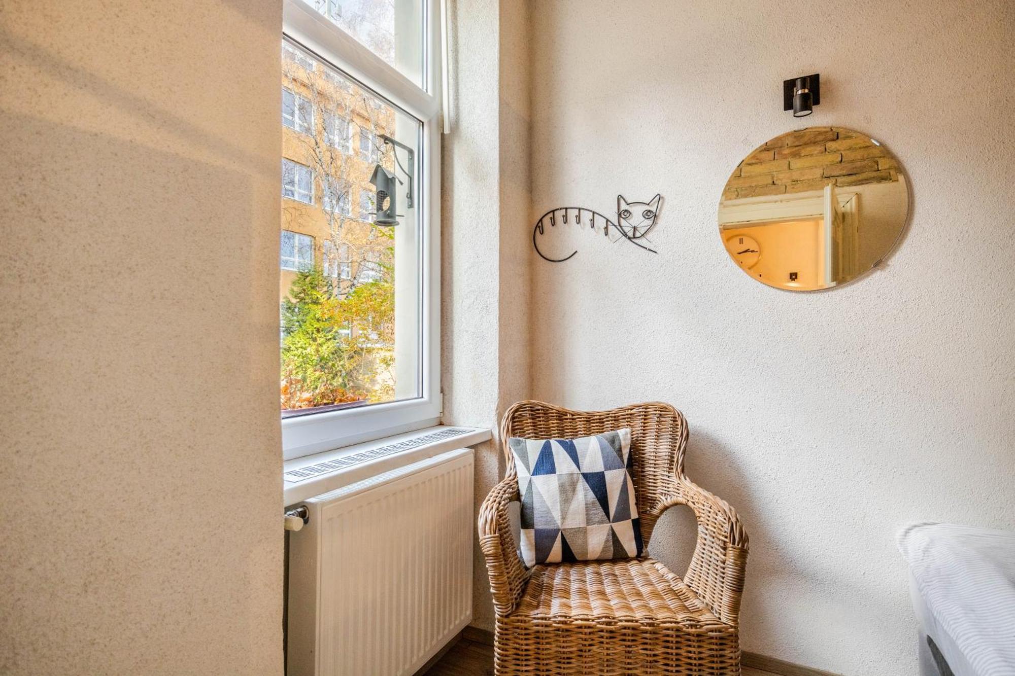 Historical Wine Apartment Bratislava Exterior foto